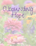Day 06 | Abounding Hope | Titus 2:13
