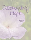 Day 11 | Abounding Hope | Zechariah 9:12