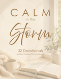 Calm in the Storm Bundle